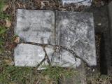image of grave number 379379